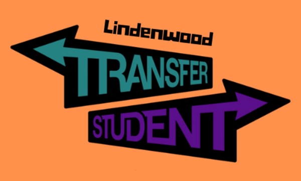 WHW - Transfer Chat