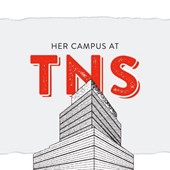 Her Campus at New School