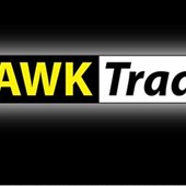 HawkTrade
