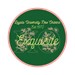 Alpha Kappa Alpha Sorority, Inc. Profile Picture