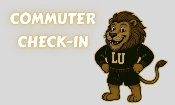 WHW- Commuter Check-In