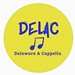 DELAC Profile Picture