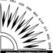 National Pan-Hellenic Council Profile Picture