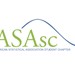 American Statistical Association Student Chapter NMSU Profile Picture