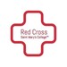 Red Cross Profile Picture