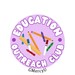 Education Outreach Club Profile Picture