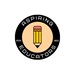 Aspiring Educators  Profile Picture