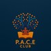 PACE Club Profile Picture