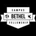 Bethel Campus Fellowship Ministry Profile Picture