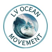 La Verne Ocean Movement 