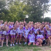 Alpha Chi Omega AXO Benny Link