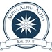 Alpha Alpha Alpha Profile Picture