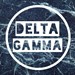 Delta Gamma Fraternity Profile Picture