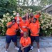 Wieting Hall Profile Picture