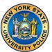 University Police Profile Picture