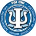 Psi Chi Psychology Honor Society Profile Picture