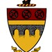 Theta Tau Profile Picture