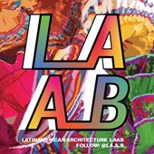 Latin American Architecture Lab