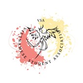 Vietnamese Student Association