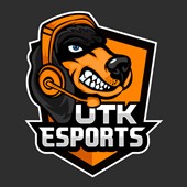 Uttc Esports - University of Tennessee