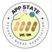 Student Nurses Association at Appalachian State Profile Picture