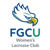 FGCU Women's Lacrosse Club