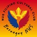 NUS Filipino Cultural Club Profile Picture