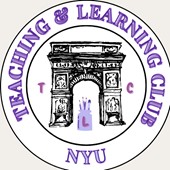 Teaching and Learning Club - NYU Engage