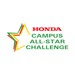 Honda Campus All-Star Challenge Profile Picture