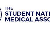 Student National Medical Association