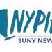 New York Public Interest Research Group Profile Picture