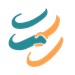 International Business Association Profile Picture