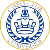 Chess Club @ UCR