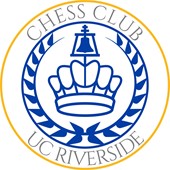 Riverside Chess Club