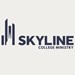 Skyline College Ministry Profile Picture