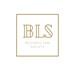 Business Law Society Profile Picture