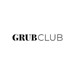 The Grub Club Profile Picture