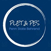Plastics Club at Behrend