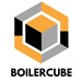 Boiler Cube