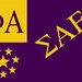 Sigma Alpha Epsilon Profile Picture