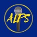 Aggie Live Poetry Society Profile Picture
