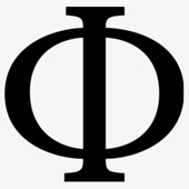WWU Philosophy Club