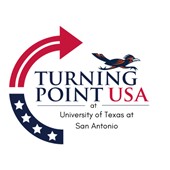 Turning Point USA