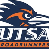 UTSA Athletics