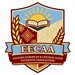 Eastern European & Central Asian Students Association Profile Picture