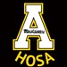 Health Occupations Students Of America Profile Picture