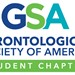 Gerontological Society of America (GSA) Student Chapter Profile Picture