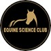 Equine Science Club of Purdue