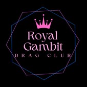 Royal Gambit Drag Club