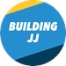 Building JJ Profile Picture